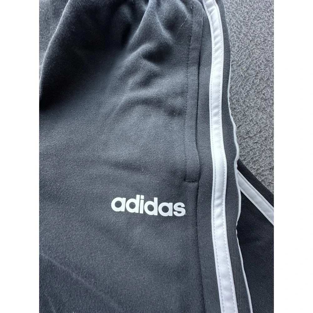 adidas item pants